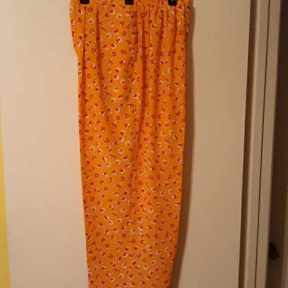 Lane Bryant Pants - Lane Bryant (Designs) Pants